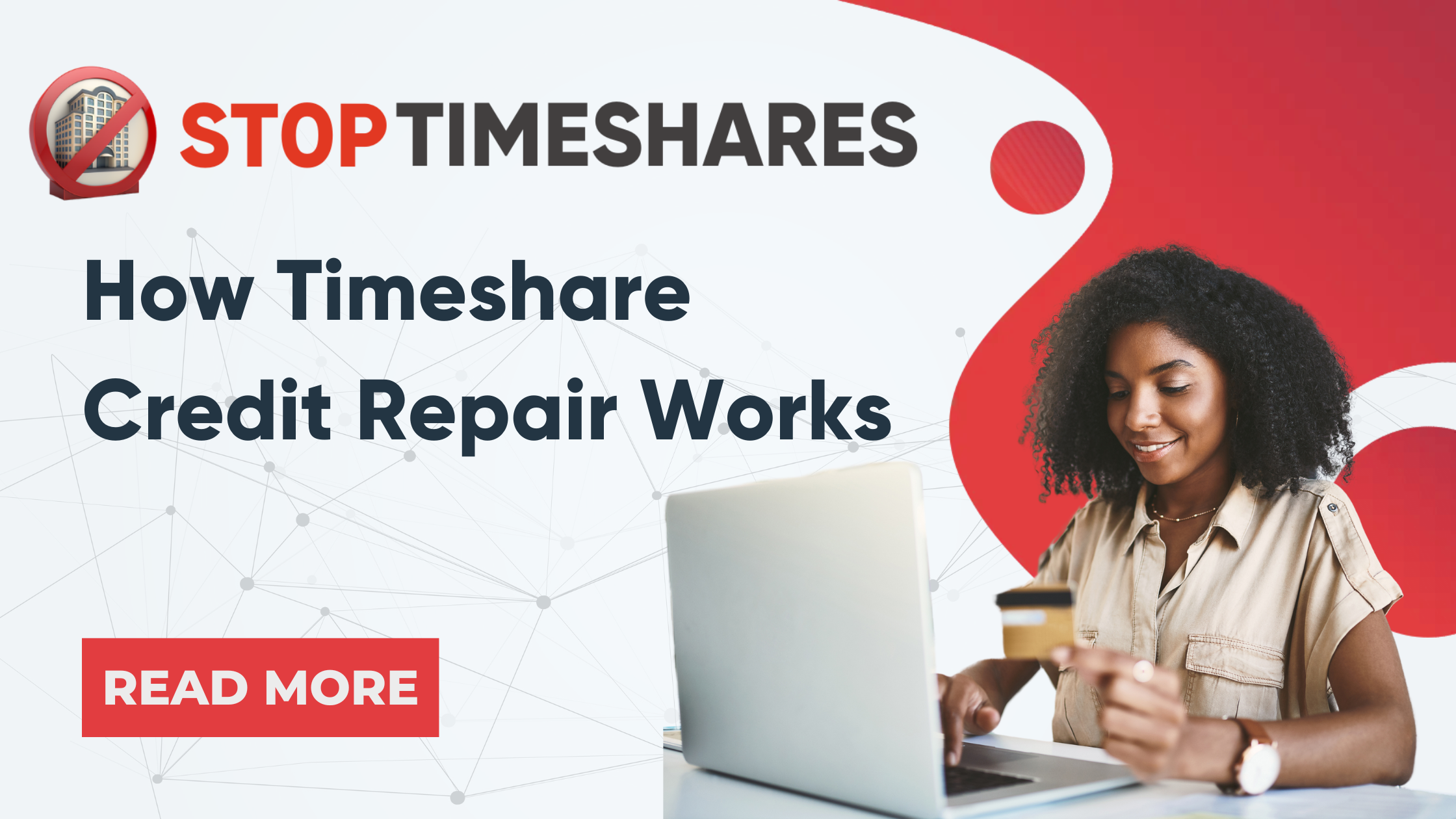 Timeshare Math Considerations - Stop Timeshares
